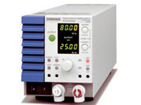 PWR400M寬量程直流穩定電源——高精度儀器儀表的可靠選擇